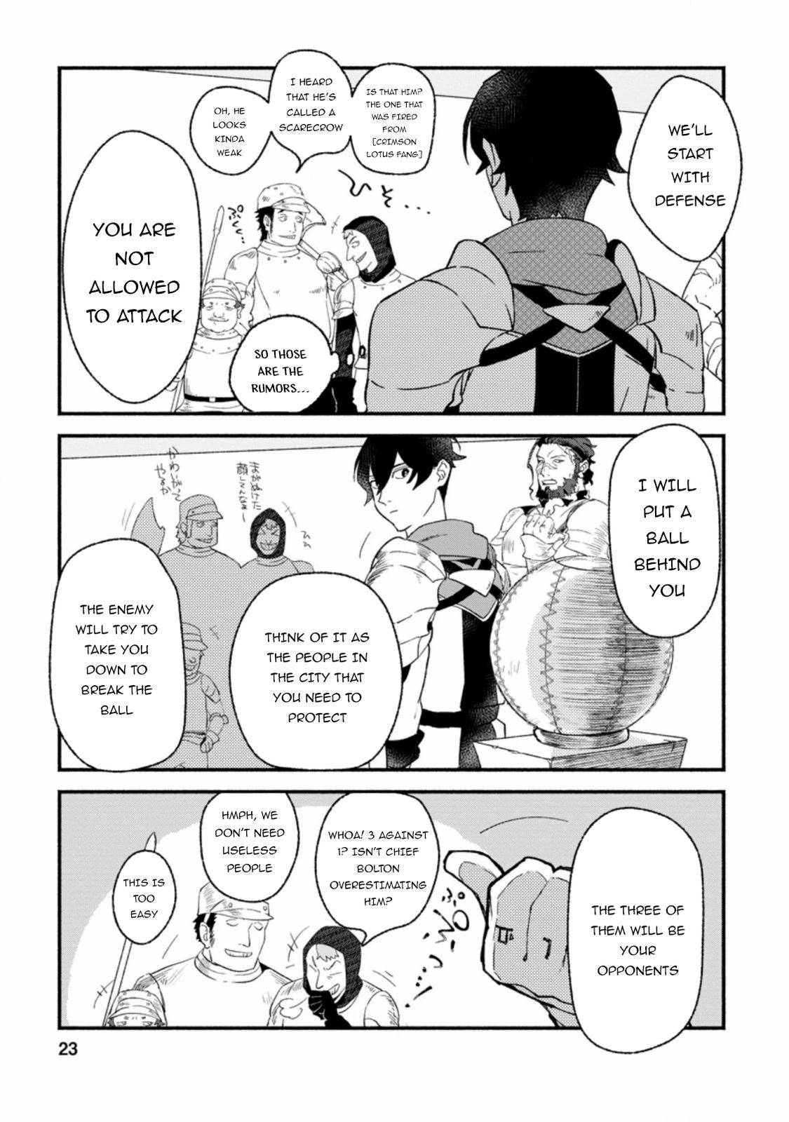 Page 22 of Chapter 1