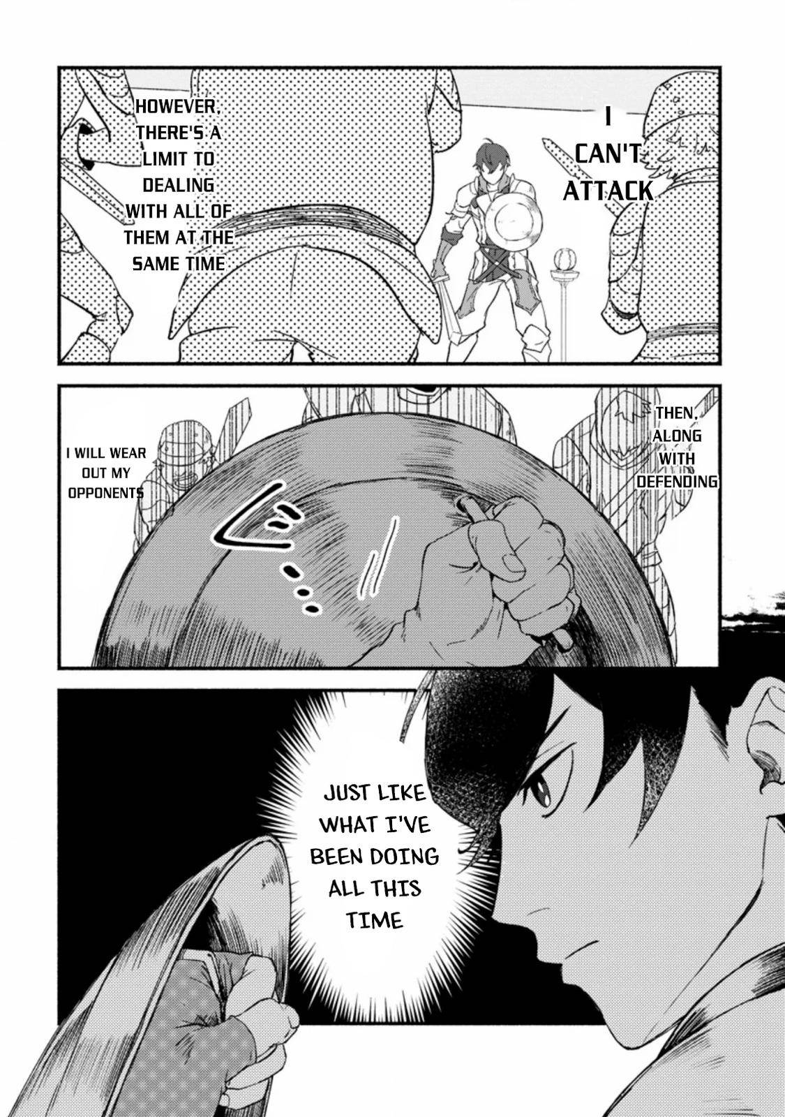 Page 24 of Chapter 1