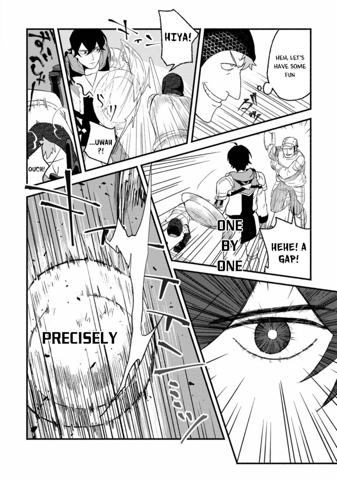 Page 25 of Chapter 1