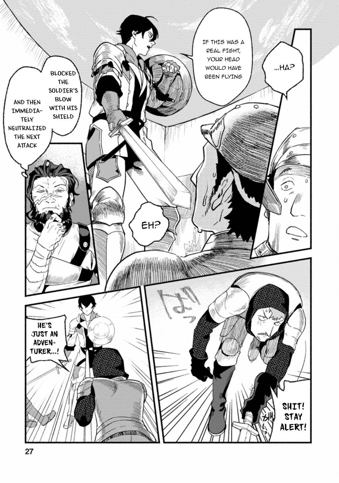 Page 26 of Chapter 1