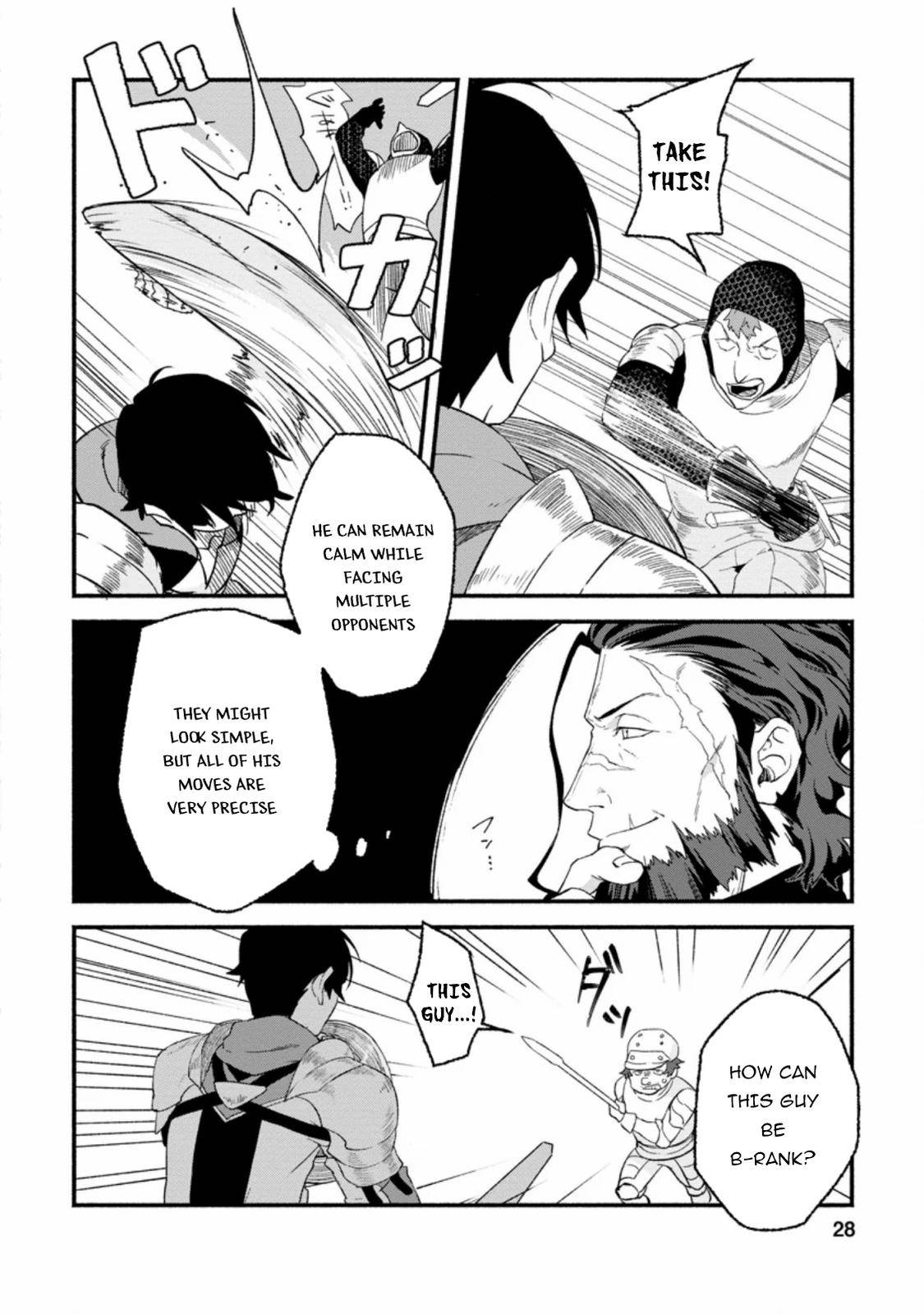 Page 27 of Chapter 1