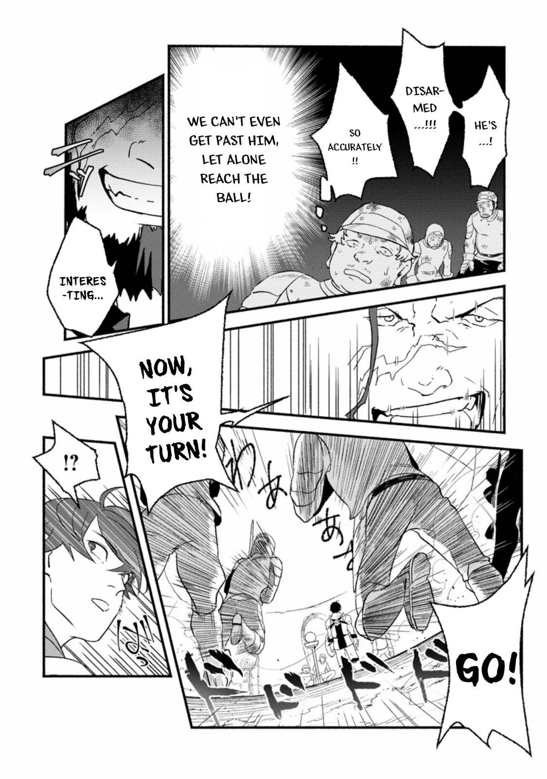 Page 29 of Chapter 1