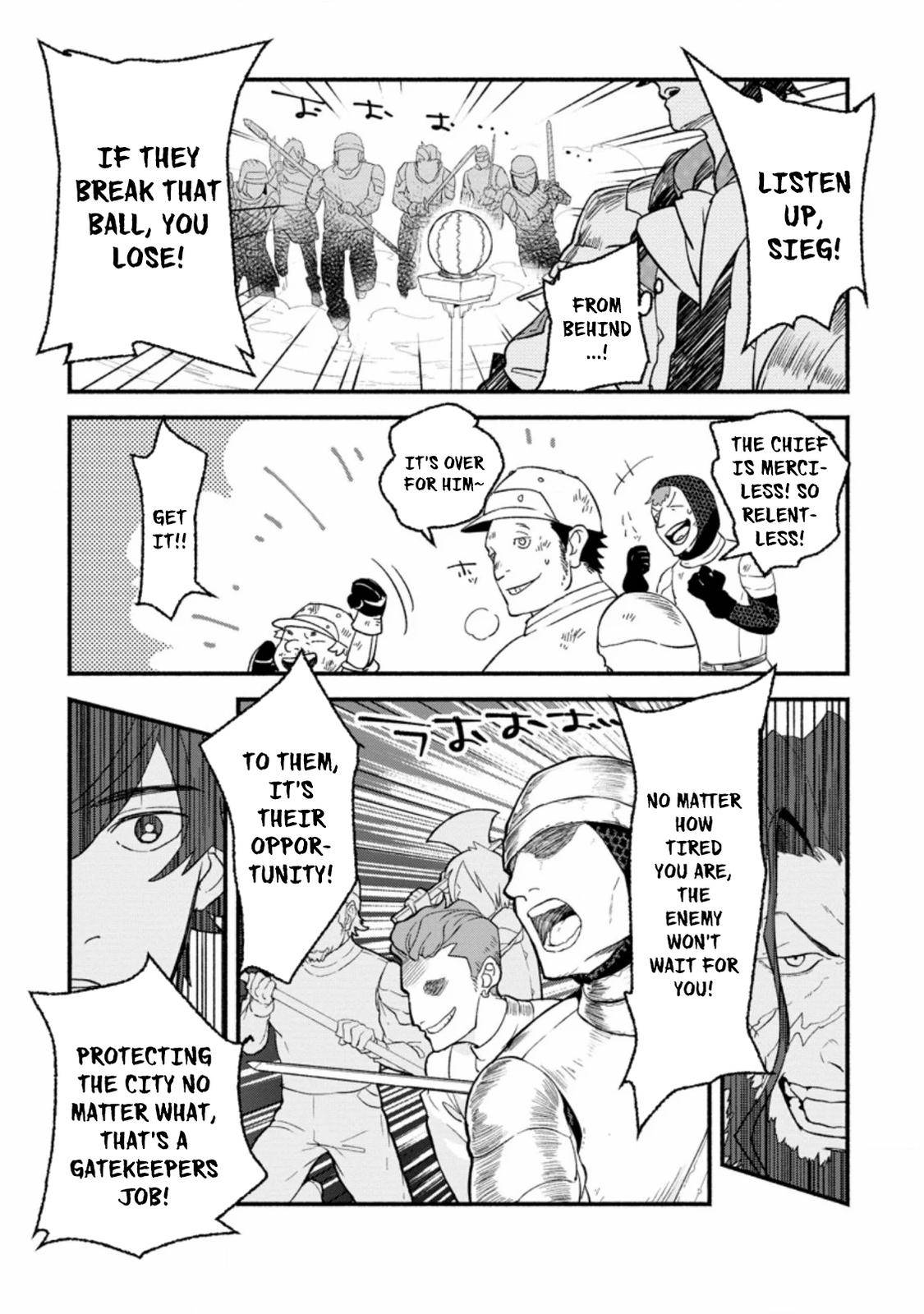 Page 30 of Chapter 1