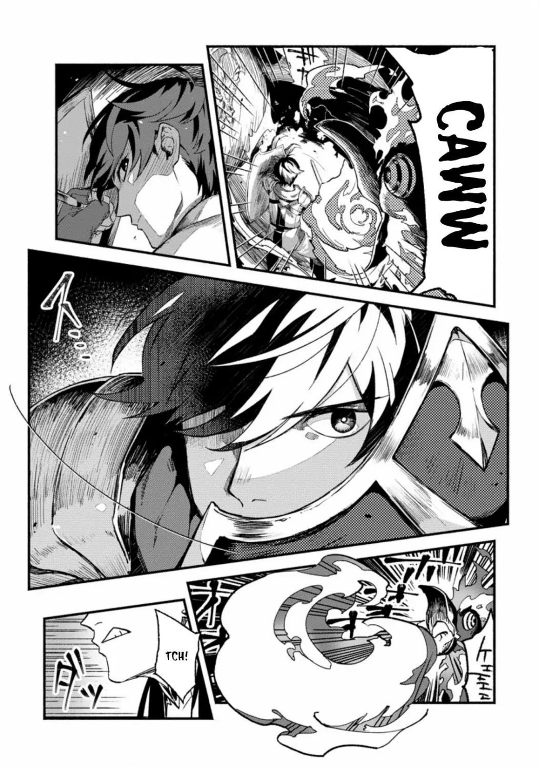Page 6 of Chapter 1.1
