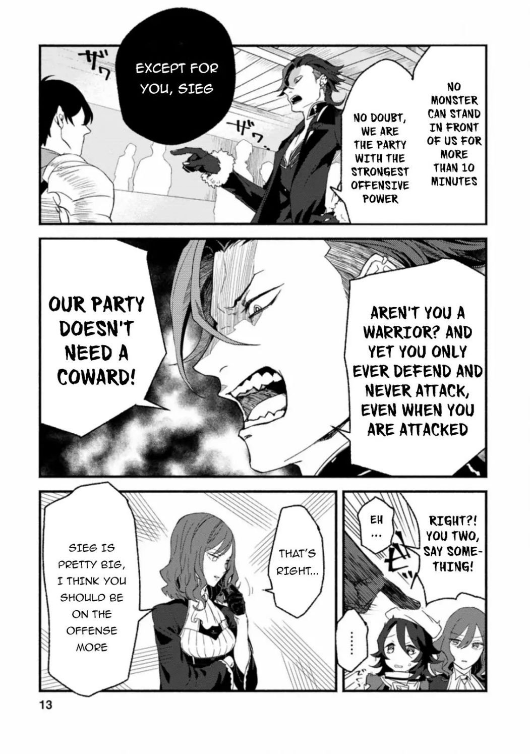 Page 12 of Chapter 1.1