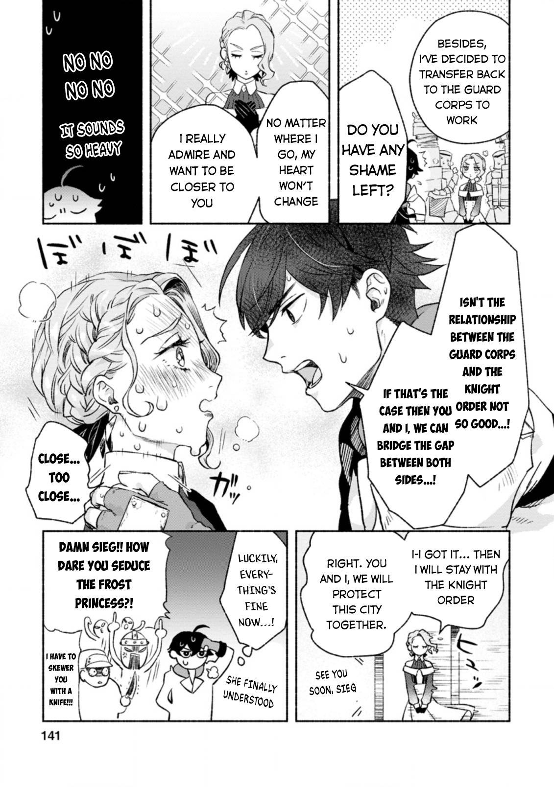 Page 16 of Chapter 10