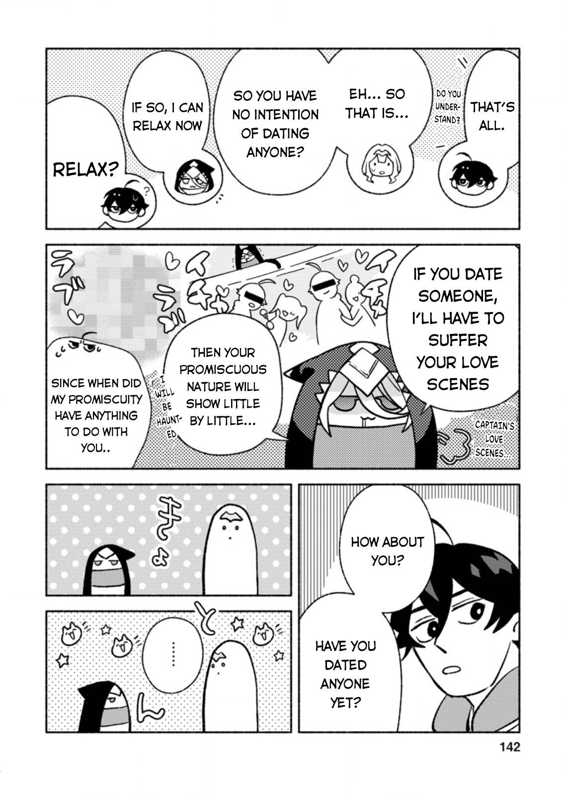 Page 17 of Chapter 10