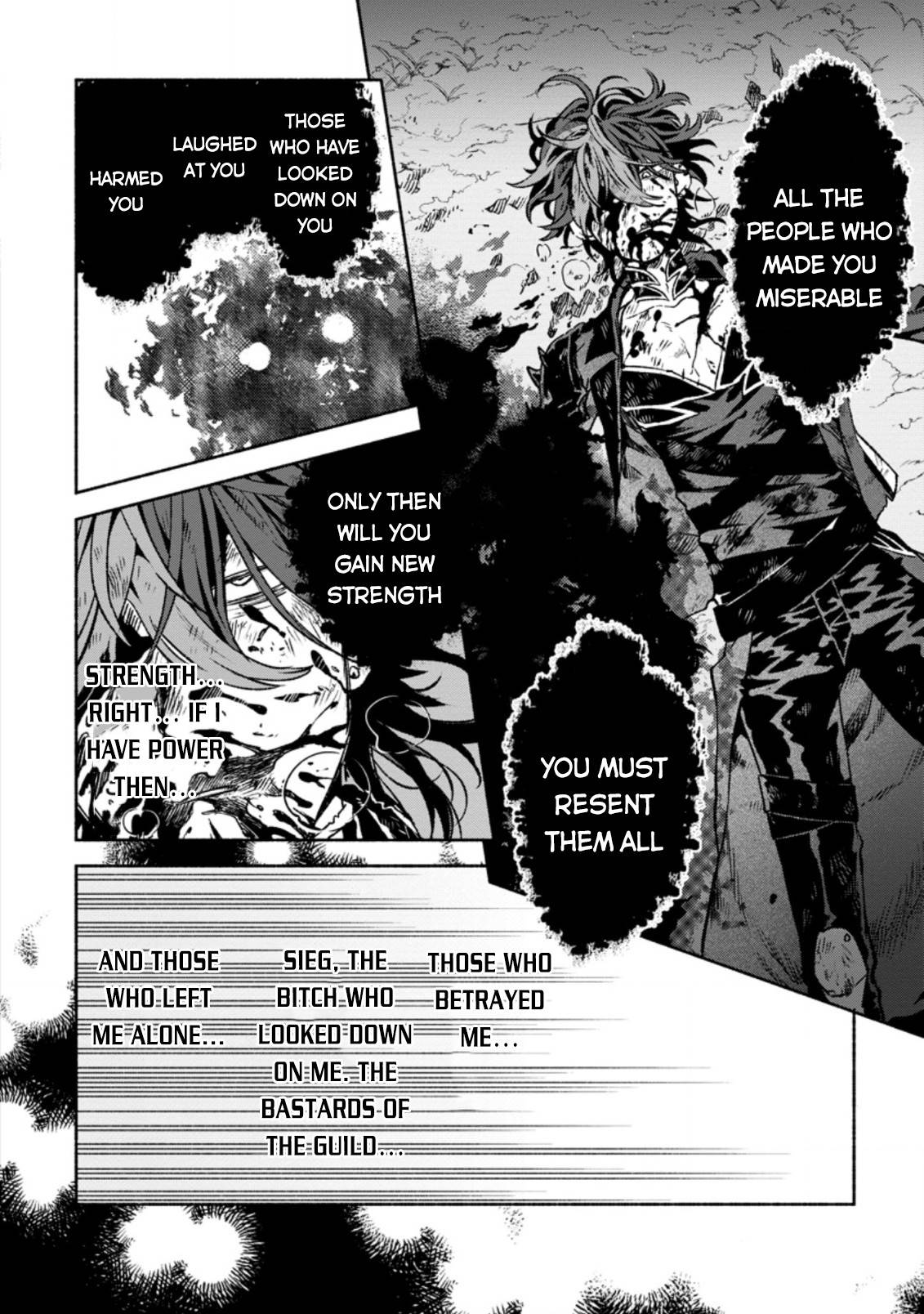 Page 25 of Chapter 10