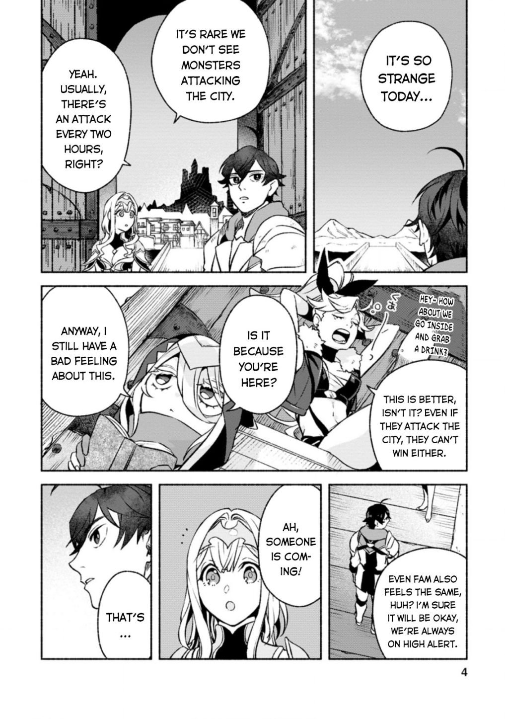 Page 2 of Chapter 11