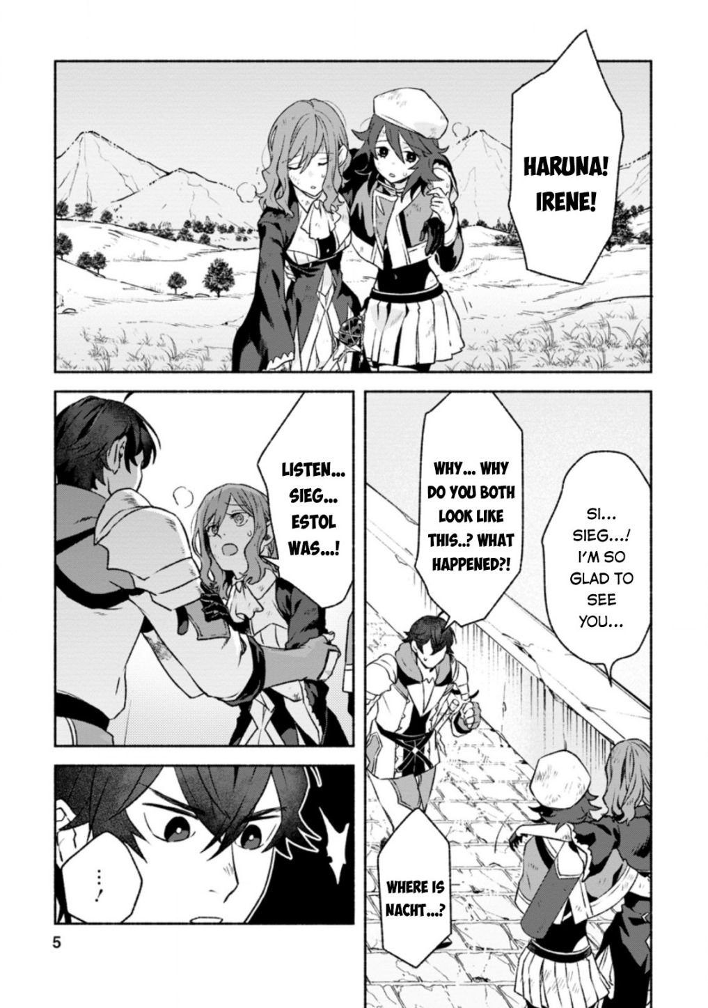 Page 3 of Chapter 11