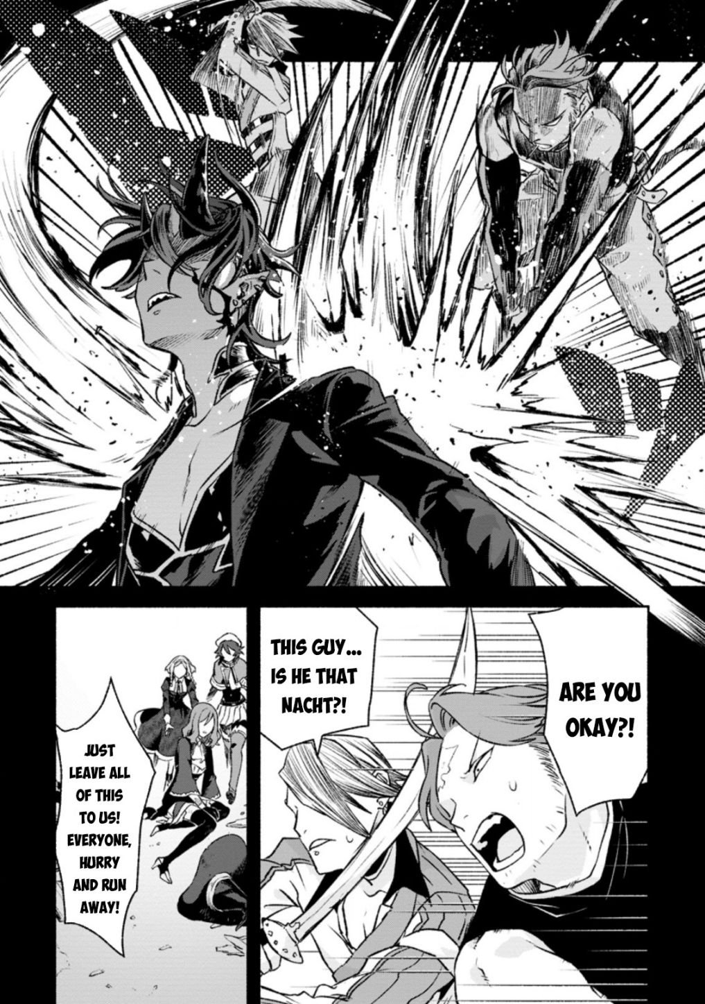 Page 5 of Chapter 11