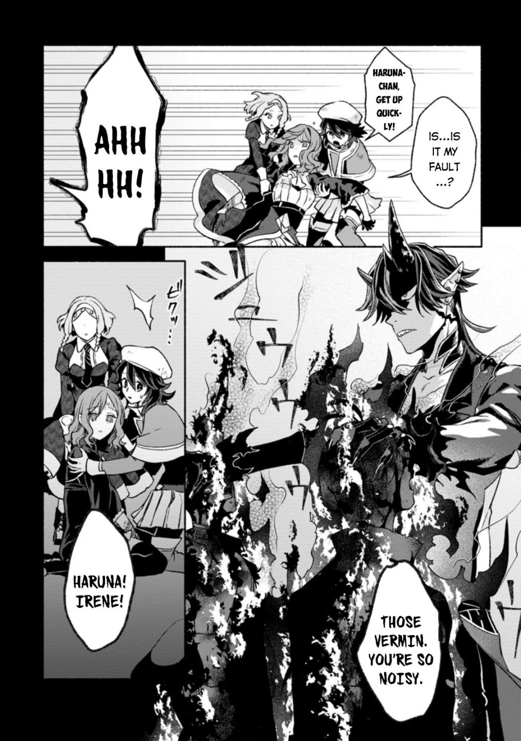 Page 6 of Chapter 11