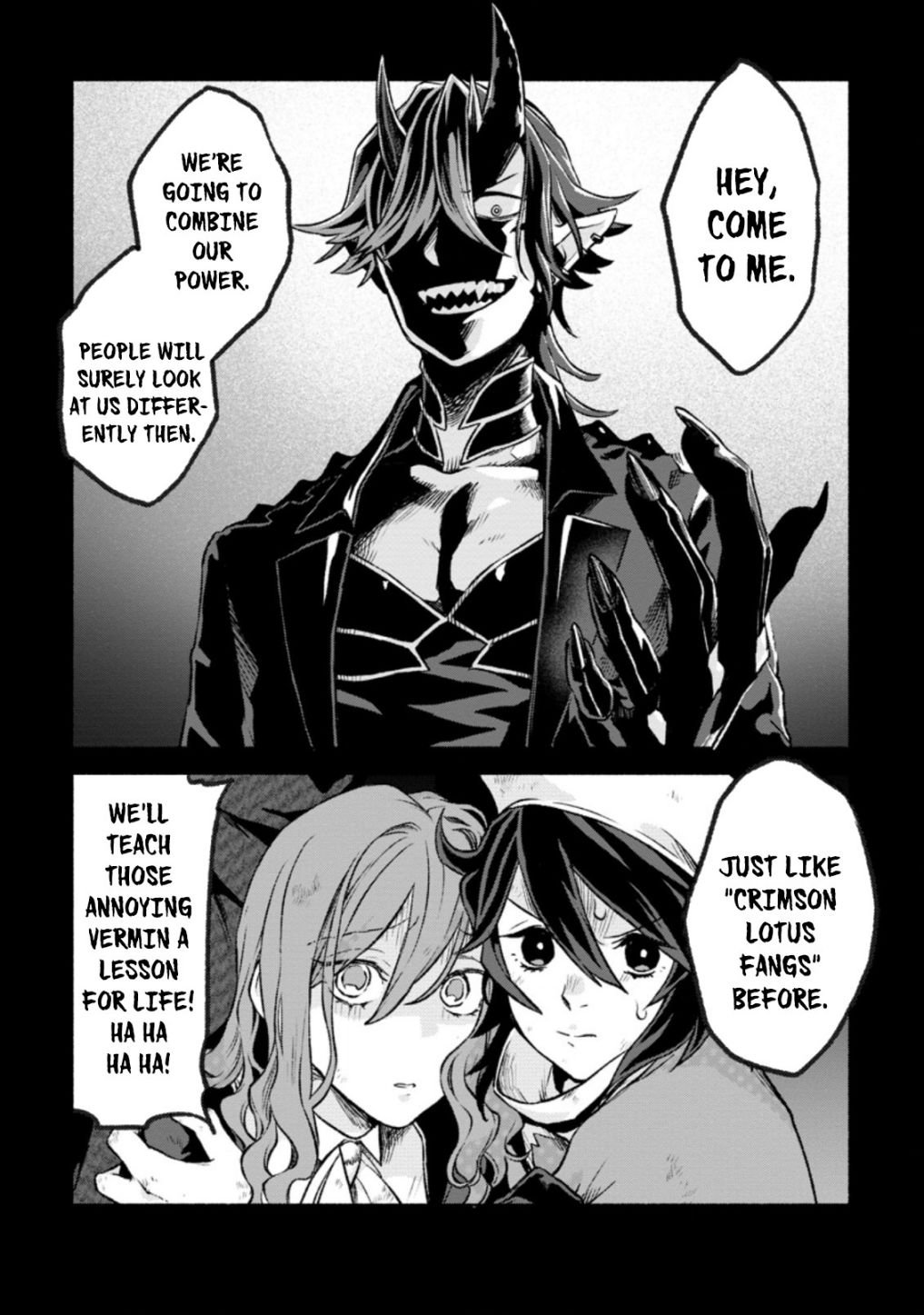 Page 7 of Chapter 11