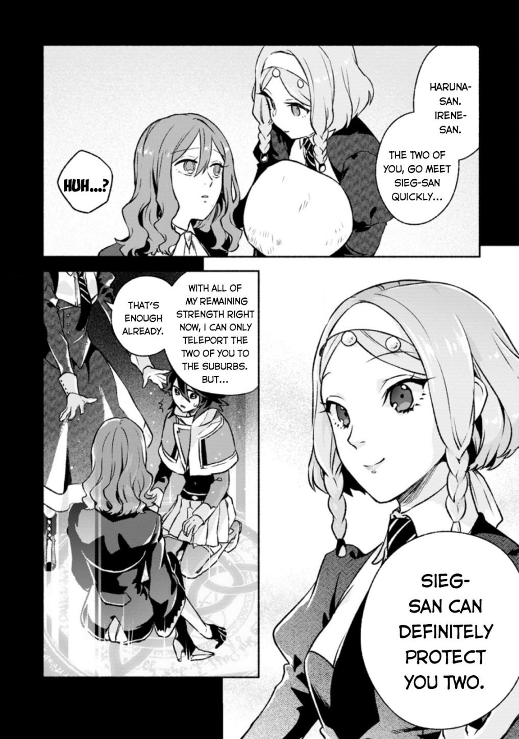 Page 8 of Chapter 11
