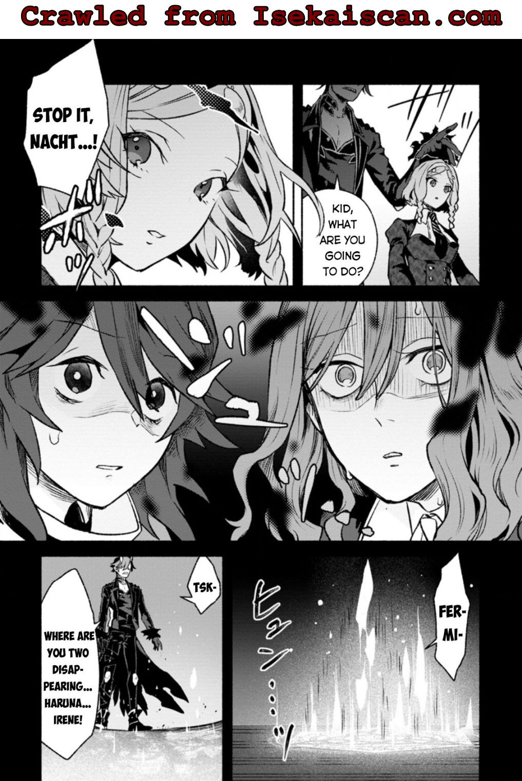 Page 9 of Chapter 11