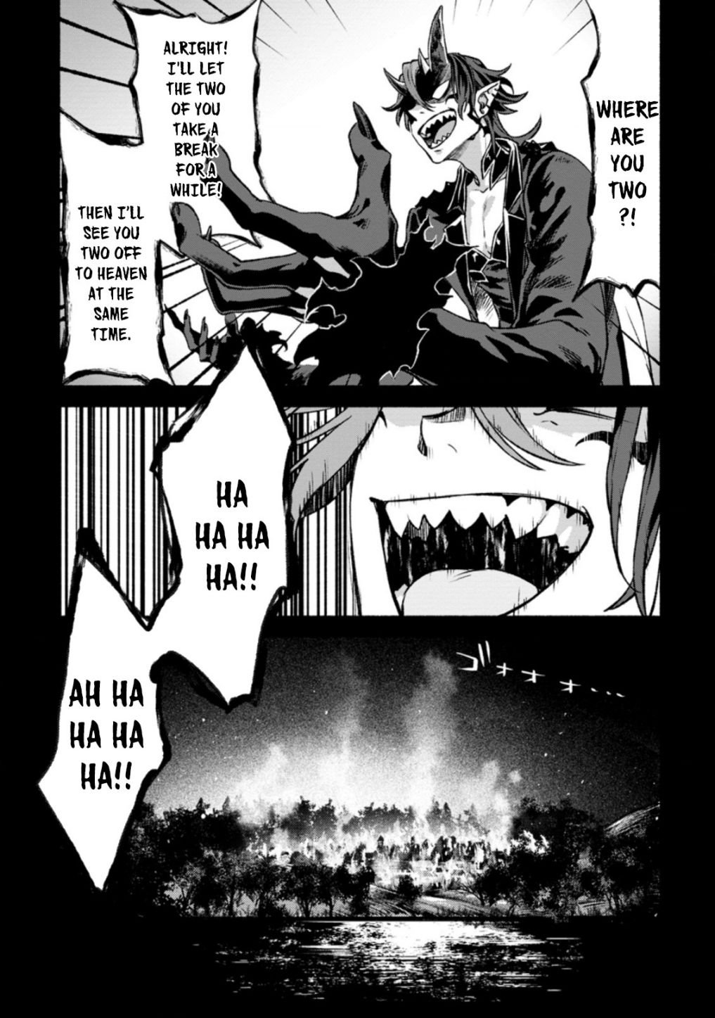 Page 10 of Chapter 11