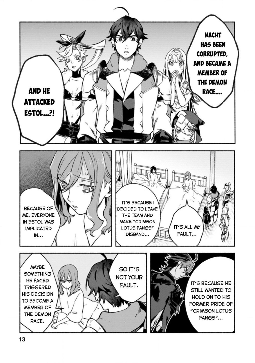 Page 11 of Chapter 11