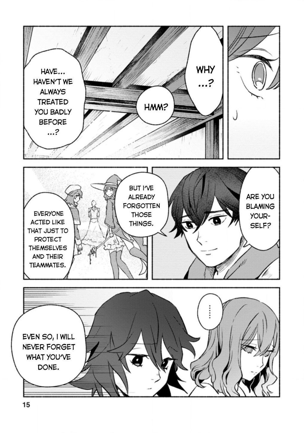 Page 13 of Chapter 11