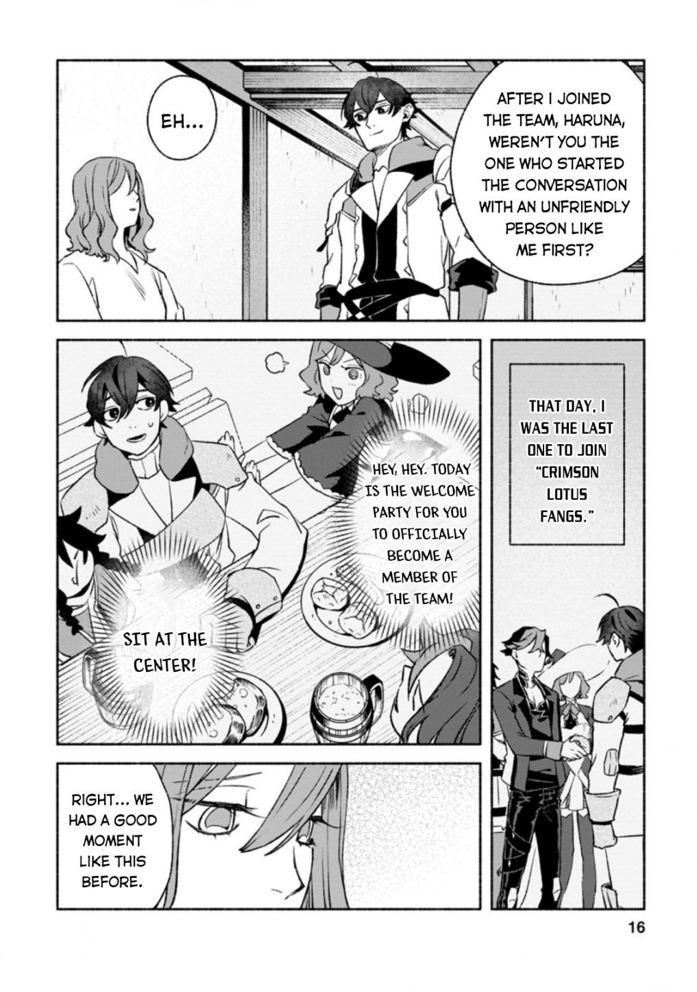 Page 14 of Chapter 11