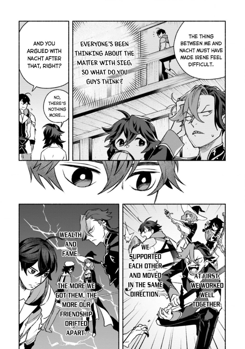Page 15 of Chapter 11
