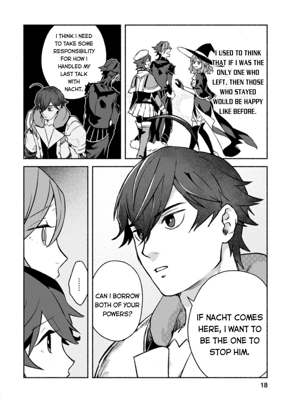 Page 16 of Chapter 11