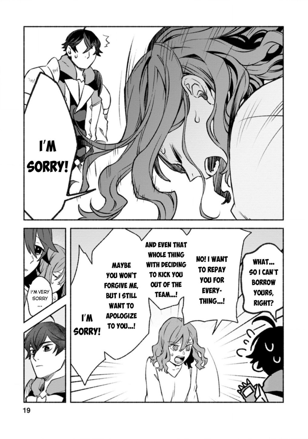 Page 17 of Chapter 11