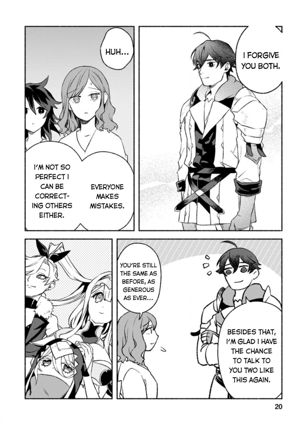 Page 18 of Chapter 11