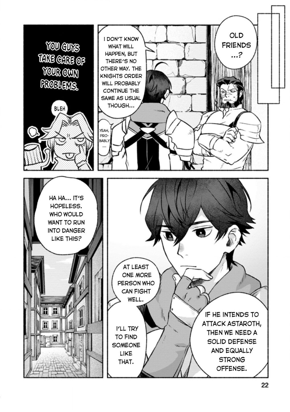 Page 20 of Chapter 11