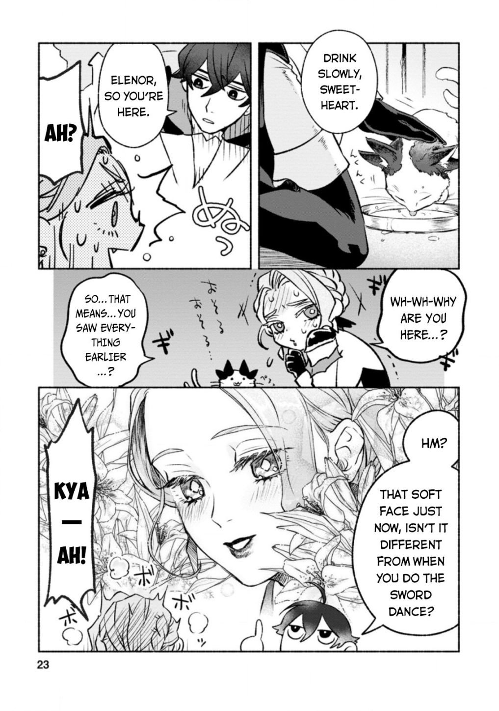 Page 21 of Chapter 11