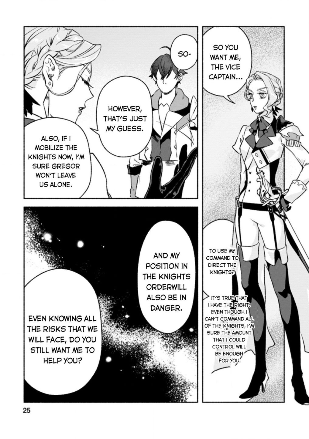 Page 23 of Chapter 11