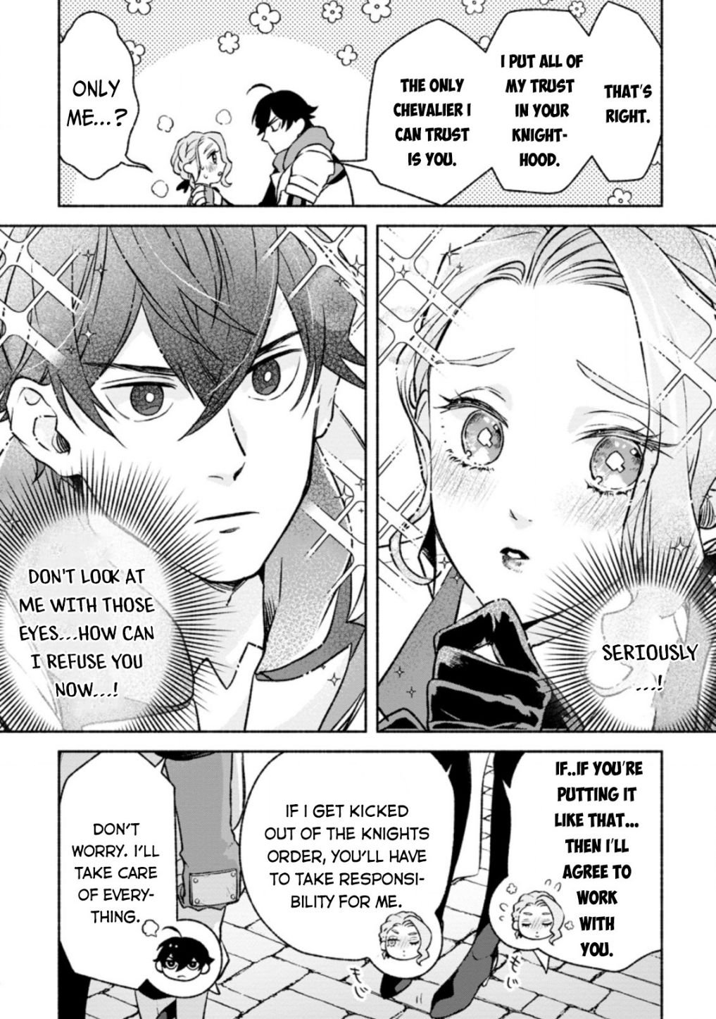 Page 24 of Chapter 11
