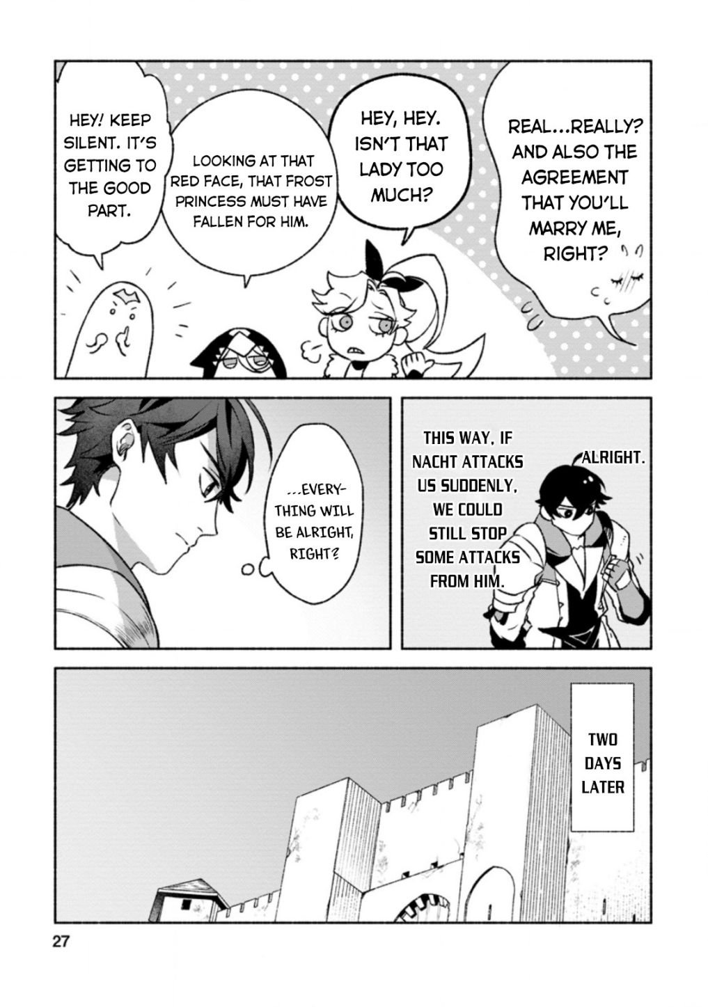 Page 25 of Chapter 11