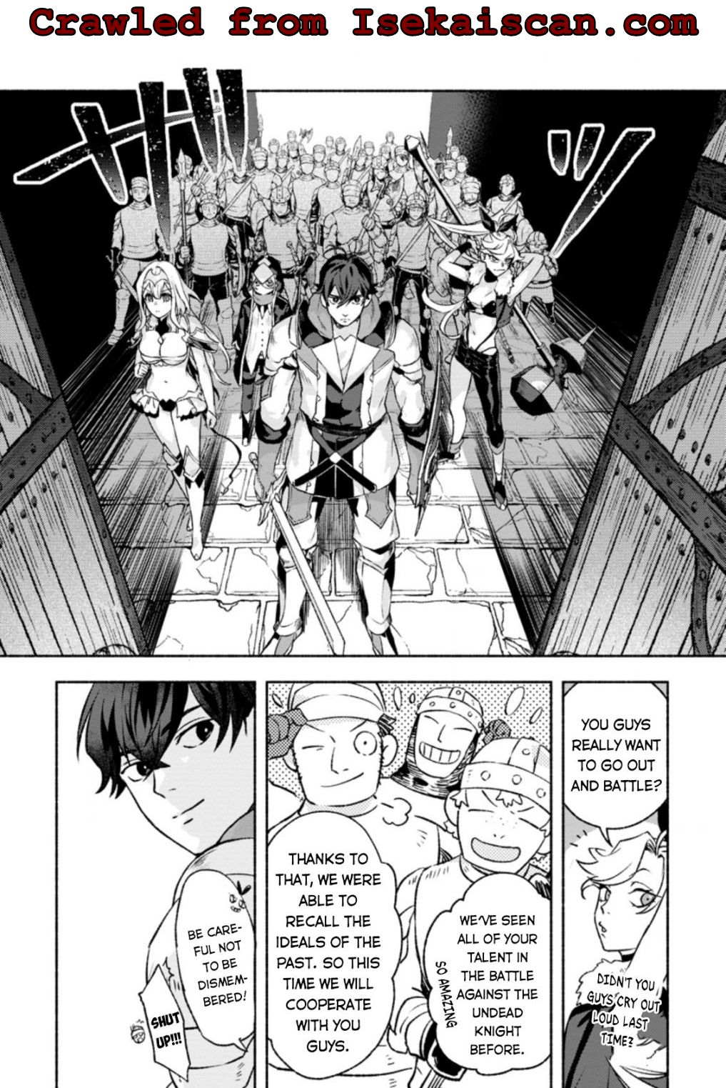 Page 27 of Chapter 11