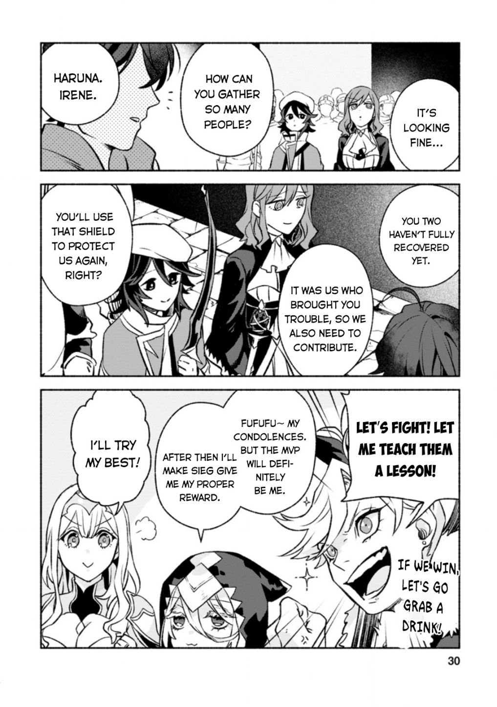 Page 28 of Chapter 11