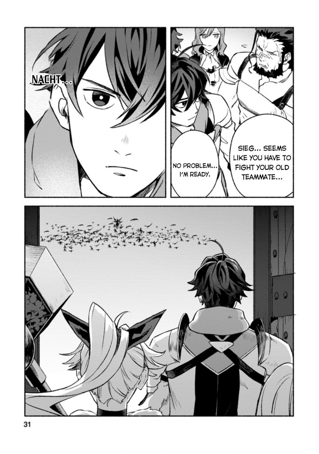 Page 29 of Chapter 11