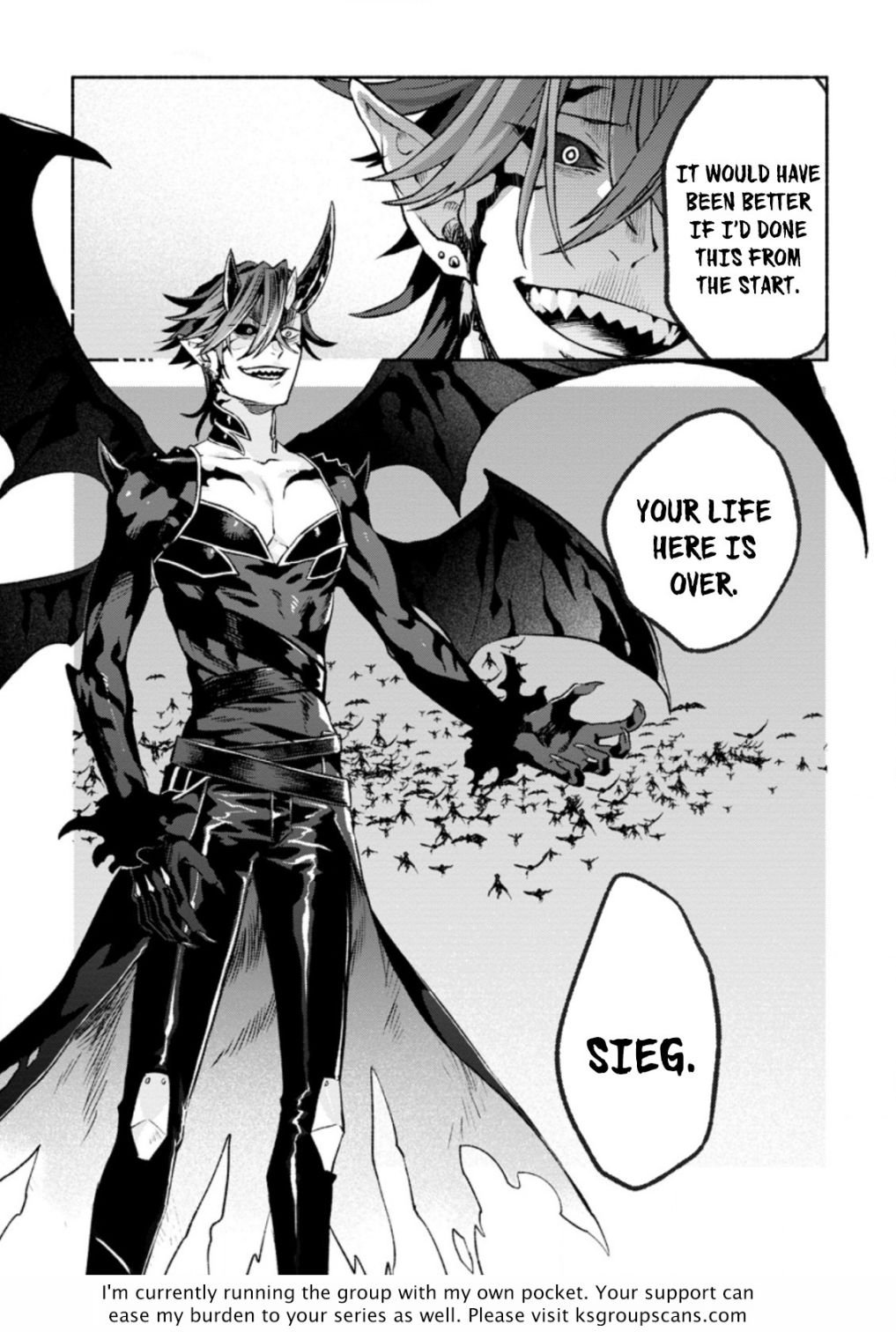 Page 30 of Chapter 11
