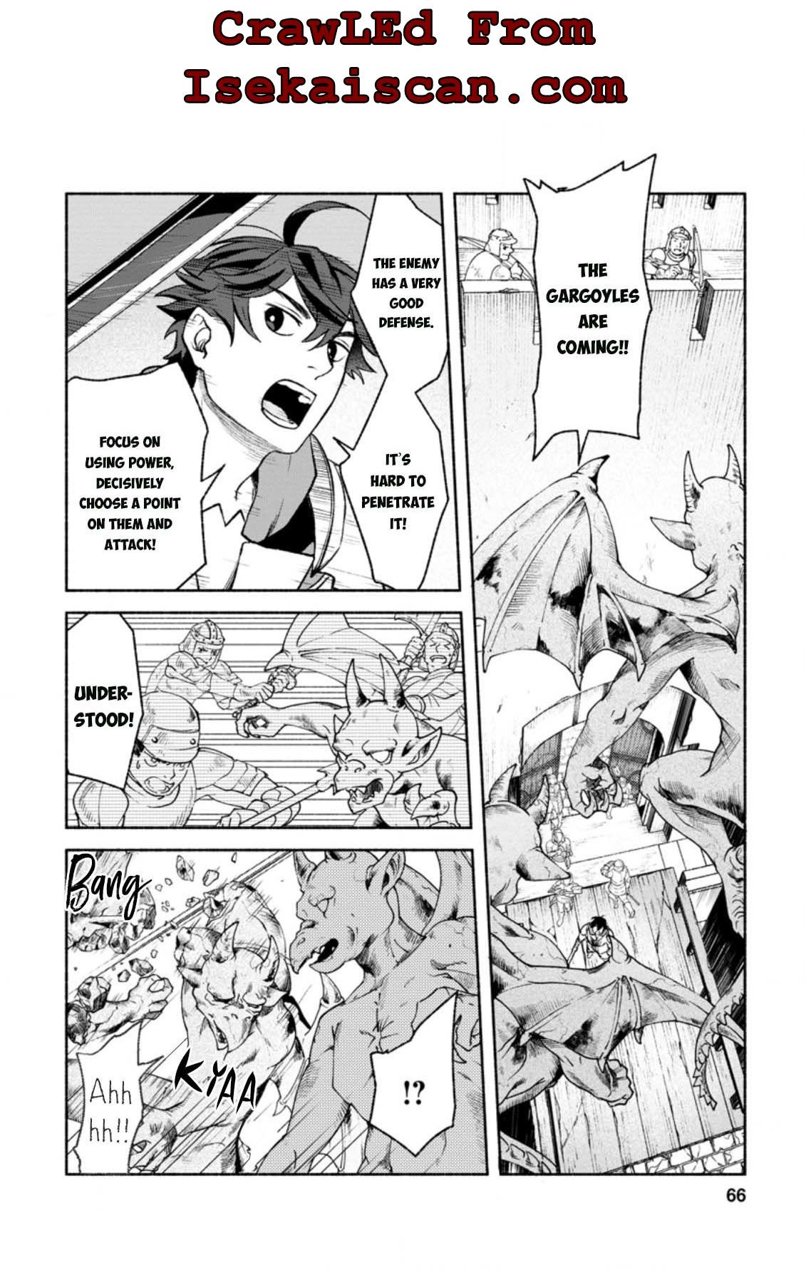 Page 2 of Chapter 13