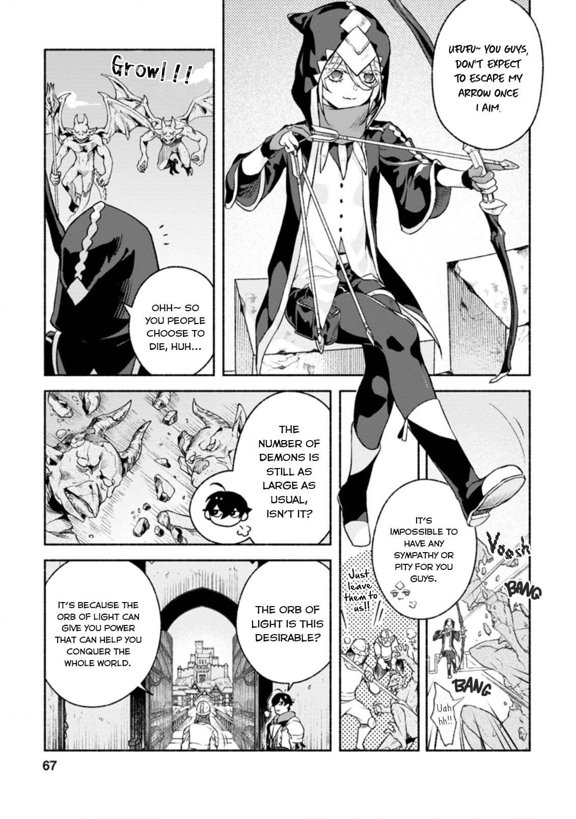 Page 3 of Chapter 13