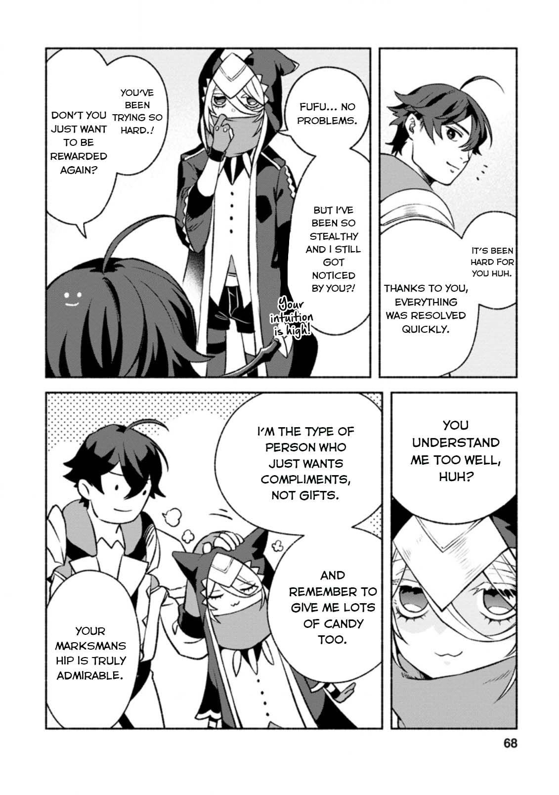 Page 4 of Chapter 13