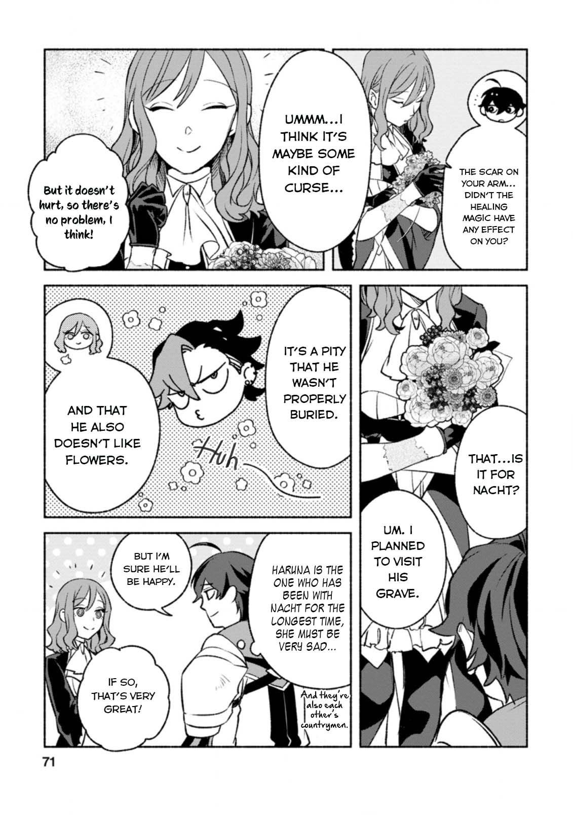 Page 7 of Chapter 13