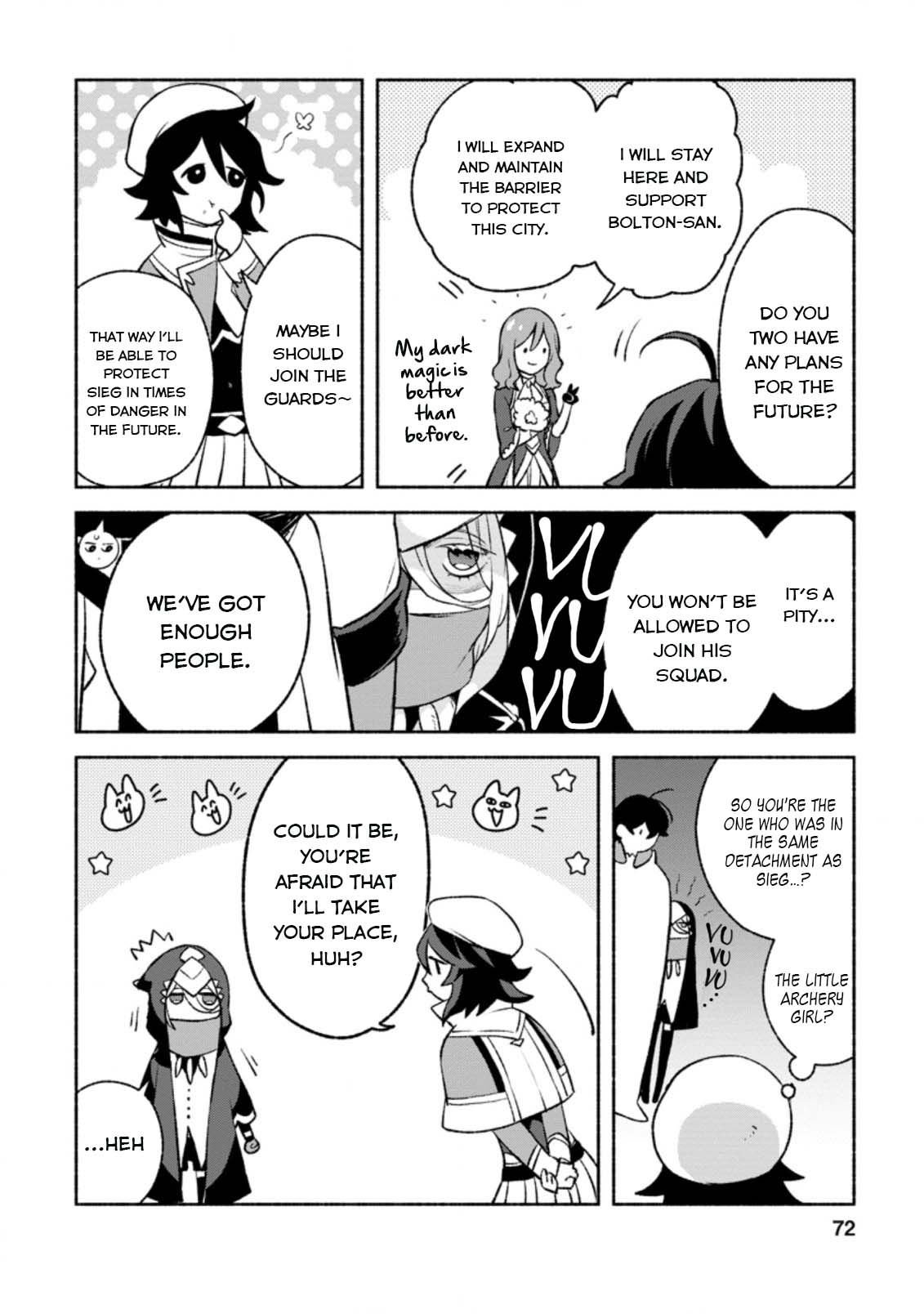 Page 8 of Chapter 13