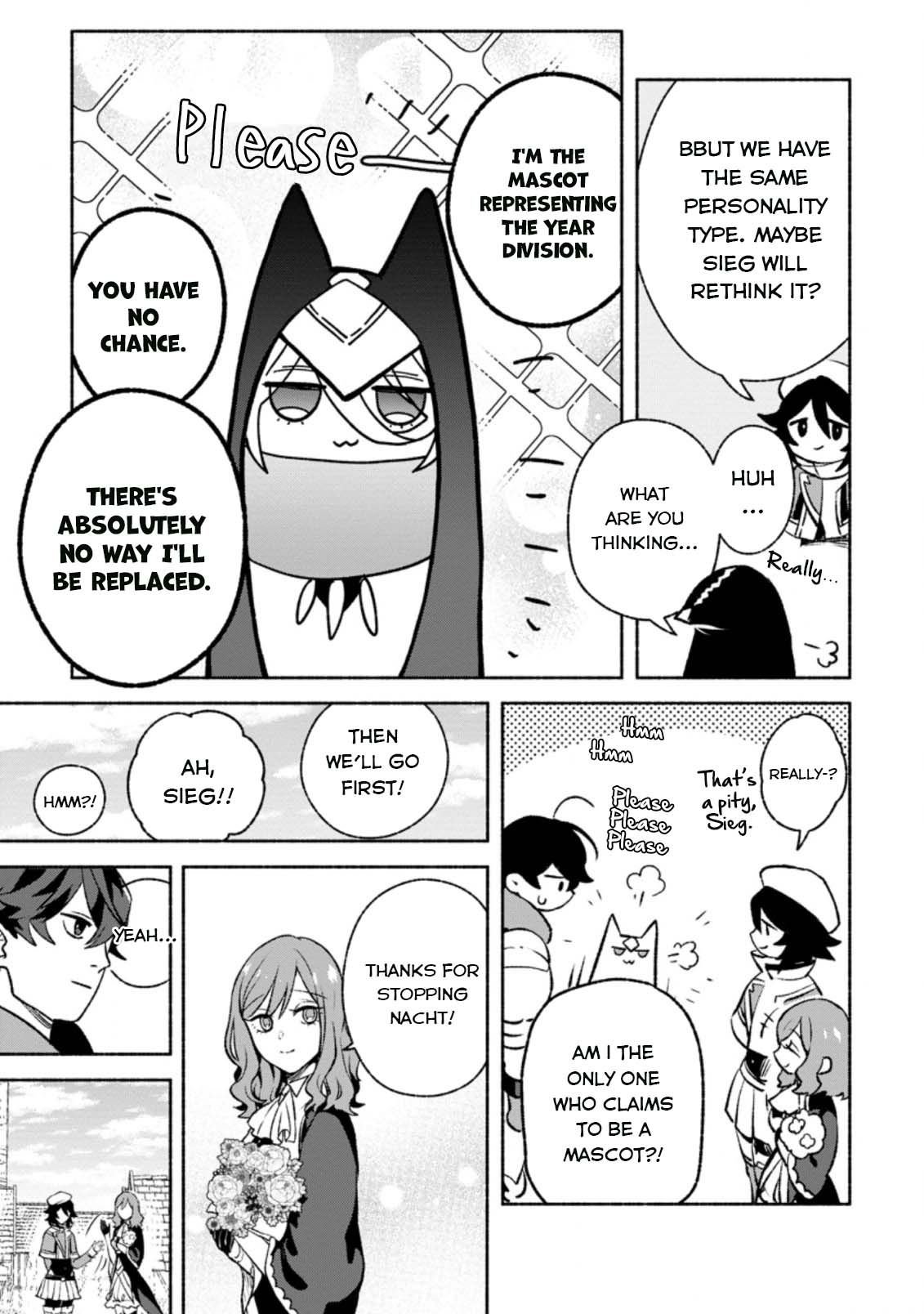 Page 9 of Chapter 13