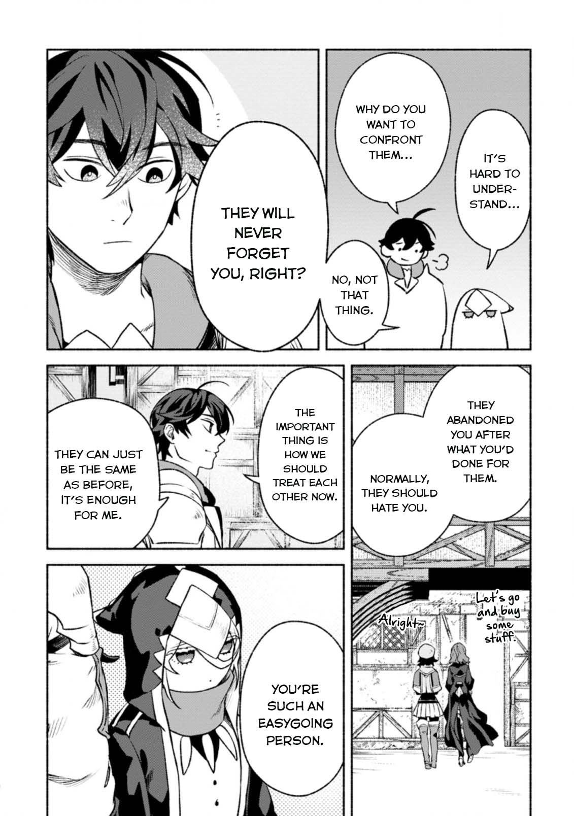 Page 10 of Chapter 13