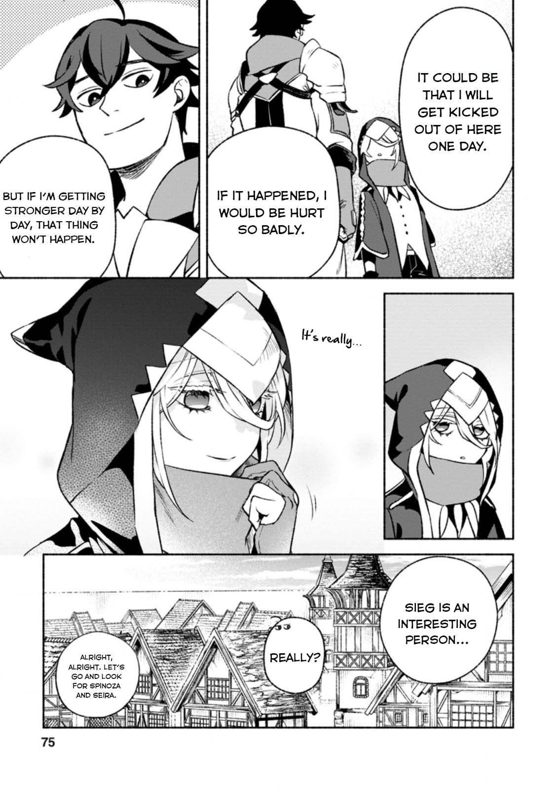 Page 11 of Chapter 13