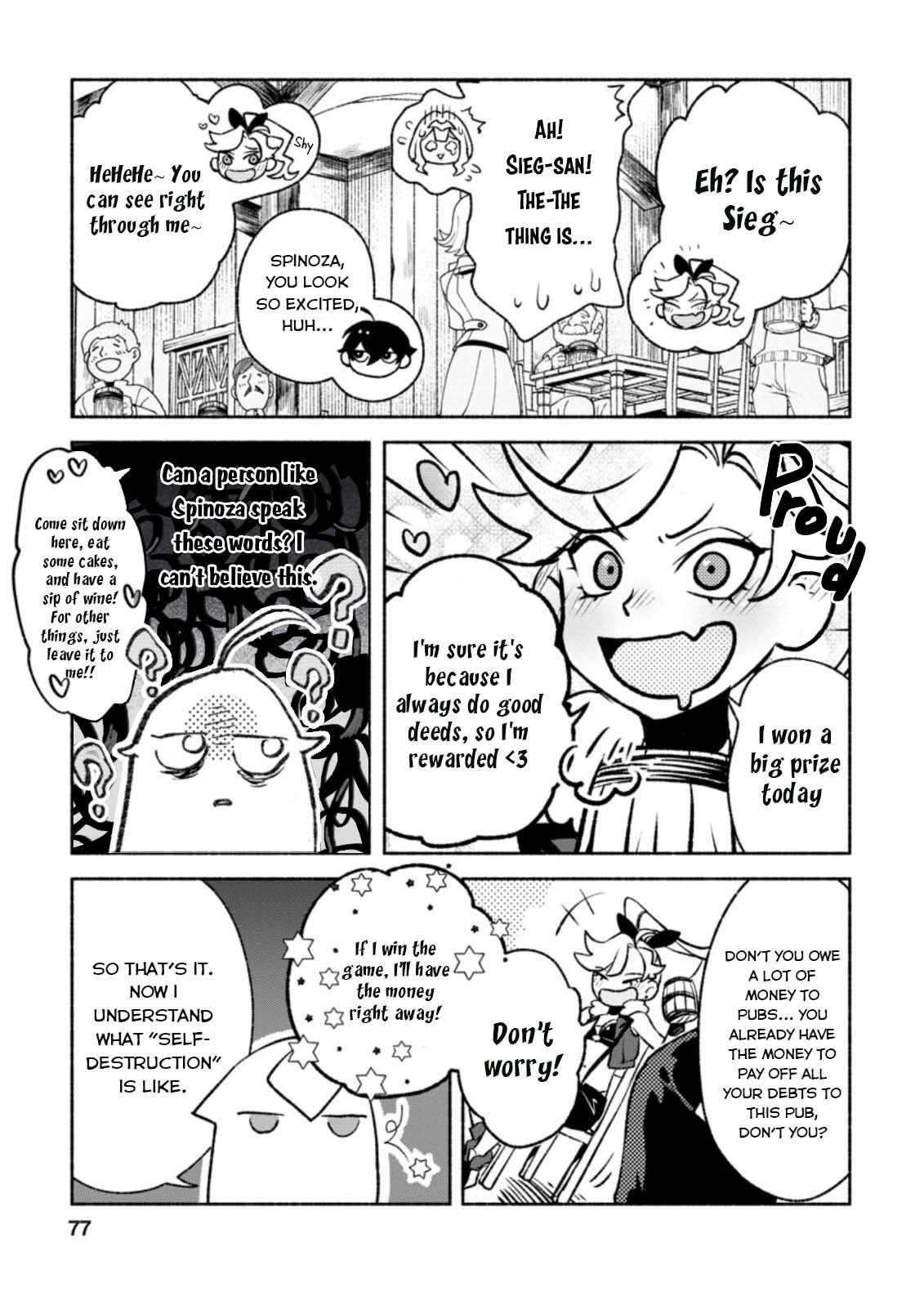 Page 13 of Chapter 13