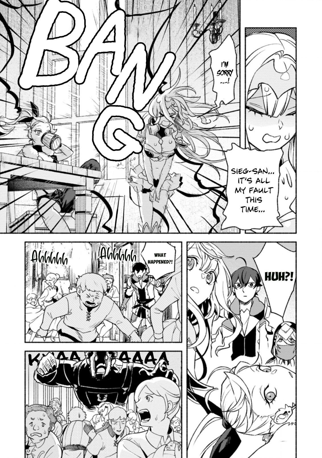 Page 15 of Chapter 13