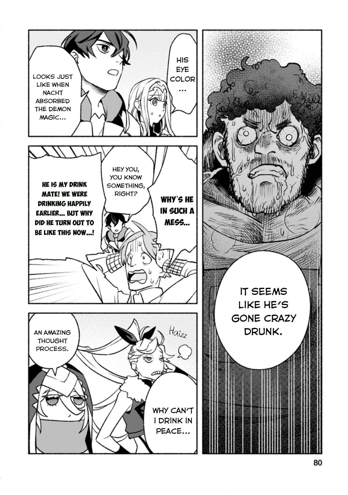 Page 16 of Chapter 13