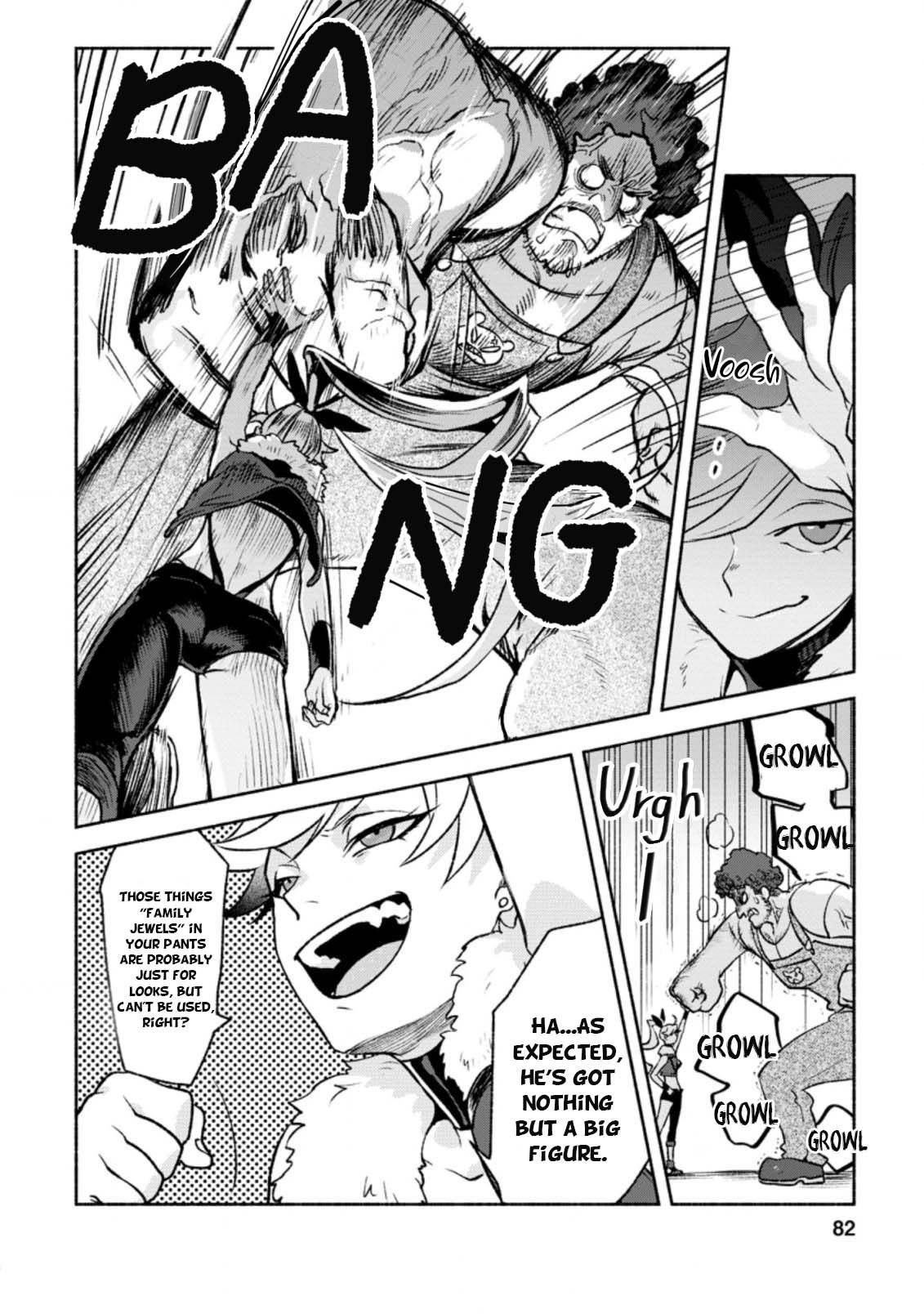 Page 18 of Chapter 13