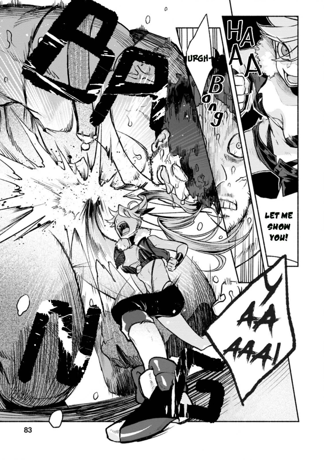 Page 19 of Chapter 13