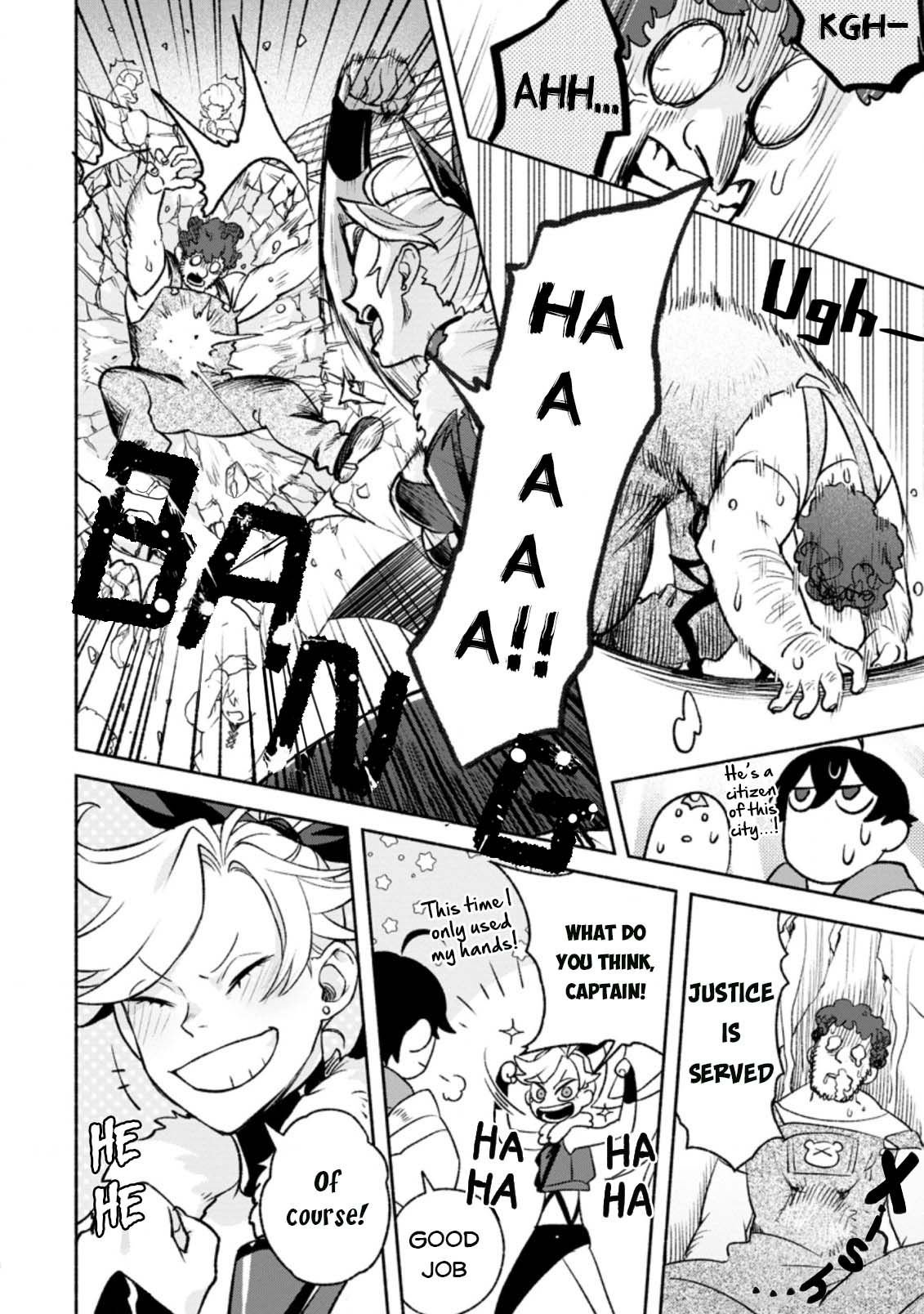 Page 20 of Chapter 13